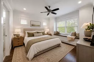 1031 E 7th 1/2 St, Houston, TX 77009 - Photo 18