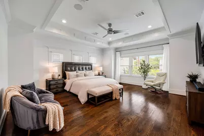 1031 E 7th 1/2 Street, Houston, TX 77009 - Photo 12