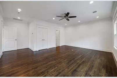 1031 E 7th 1/2 Street, Houston, TX 77009 - Photo 28