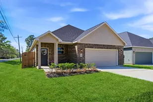 712 Duncan Ave, Cleveland, TX 77327 - Photo 1