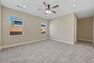 712 Duncan Ave, Cleveland, TX 77327 - Photo 16