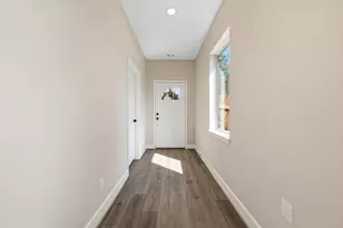712 Duncan Ave, Cleveland, TX 77327 - Photo 6