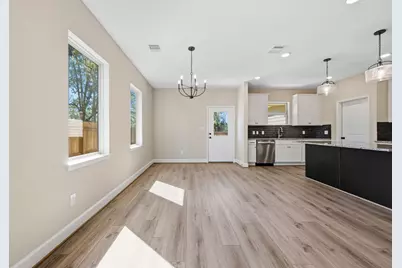 712 Duncan Avenue, Cleveland, TX 77327 - Photo 10