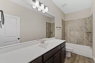 712 Duncan Ave, Cleveland, TX 77327 - Photo 22