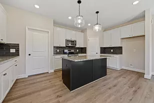 712 Duncan Ave, Cleveland, TX 77327 - Photo 12