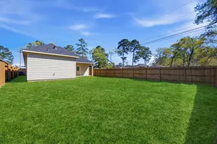 712 Duncan Ave, Cleveland, TX 77327 - Photo 28