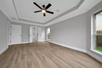 2803 Falcon Knoll Lane, Katy, TX 77494 - Photo 18
