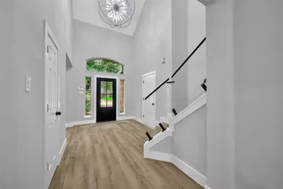 2803 Falcon Knoll Lane, Katy, TX 77494 - Photo 6