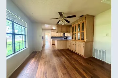 611 Keith Street, Kennard, TX 75847 - Photo 6