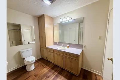 611 Keith Street, Kennard, TX 75847 - Photo 16