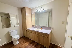 611 Keith St, Kennard, TX 75847 - Photo 16