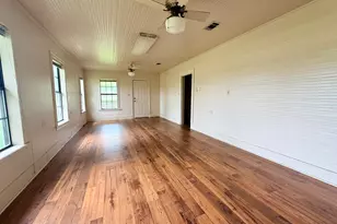 611 Keith St, Kennard, TX 75847 - Photo 10