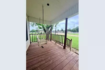 611 Keith Street, Kennard, TX 75847 - Photo 14
