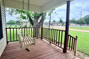 611 Keith St, Kennard, TX 75847 - Photo 14