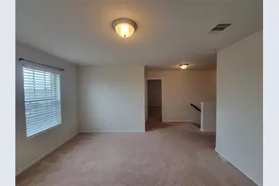 20135 Linden Spruce Lane, Richmond, TX 77407 - Photo 14