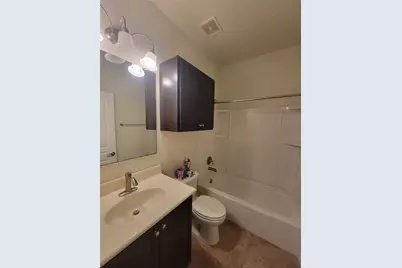 20135 Linden Spruce Lane, Richmond, TX 77407 - Photo 10