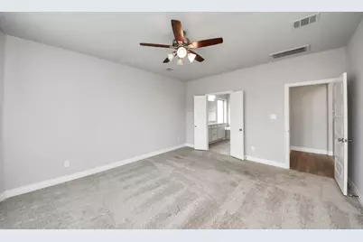 6314 Cord Grass Court, Katy, TX 77493 - Photo 12