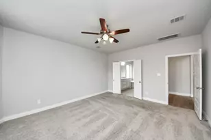 6314 Cord Grass Ct, Katy, TX 77493 - Photo 12