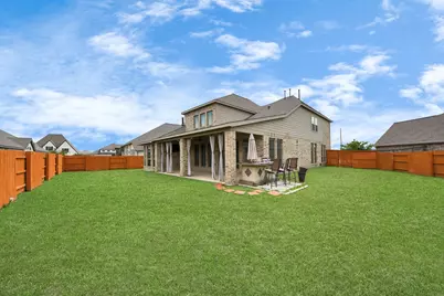 6314 Cord Grass Court, Katy, TX 77493 - Photo 30