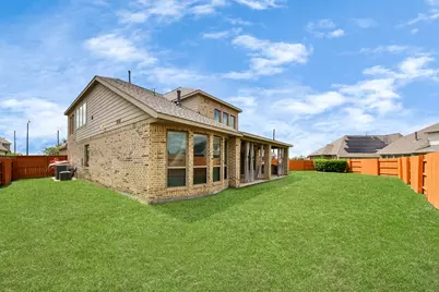 6314 Cord Grass Court, Katy, TX 77493 - Photo 32