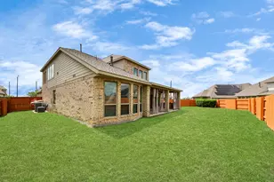 6314 Cord Grass Ct, Katy, TX 77493 - Photo 32