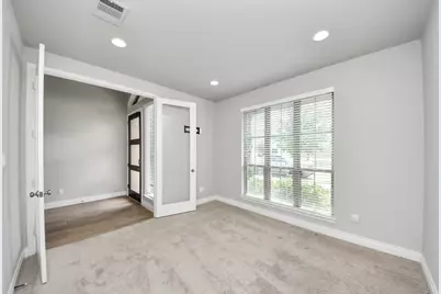 6314 Cord Grass Court, Katy, TX 77493 - Photo 28