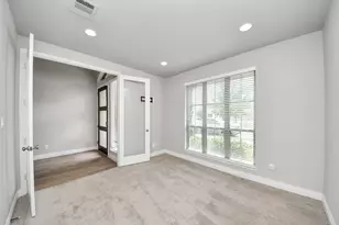 6314 Cord Grass Ct, Katy, TX 77493 - Photo 28