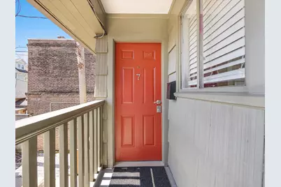 210 Emerson Street #7, Houston, TX 77006 - Photo 8