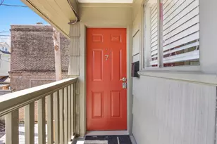 210 Emerson St, Houston, TX 77006 - Photo 8