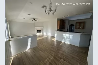 12211 Bringate Court, Houston, TX 77066 - Photo 20