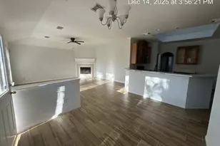 12211 Bringate Ct, Houston, TX 77066 - Photo 20