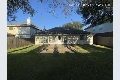 12211 Bringate Court, Houston, TX 77066 - Photo 22