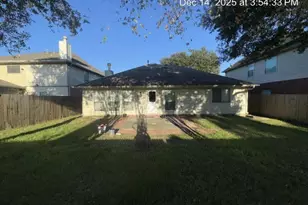 12211 Bringate Ct, Houston, TX 77066 - Photo 22