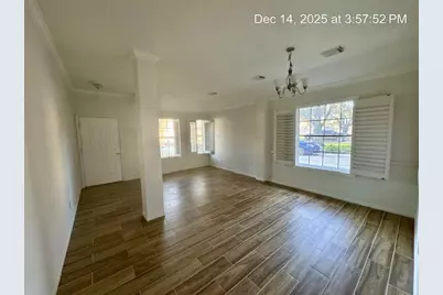 12211 Bringate Court, Houston, TX 77066 - Photo 14