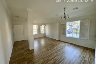 12211 Bringate Ct, Houston, TX 77066 - Photo 14