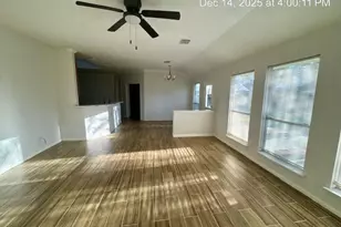 12211 Bringate Ct, Houston, TX 77066 - Photo 6