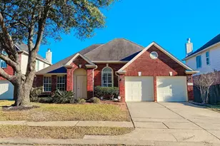 12211 Bringate Ct, Houston, TX 77066 - Photo 1