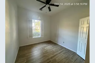 12211 Bringate Court, Houston, TX 77066 - Photo 12