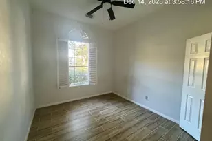 12211 Bringate Ct, Houston, TX 77066 - Photo 12