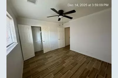 12211 Bringate Court, Houston, TX 77066 - Photo 8