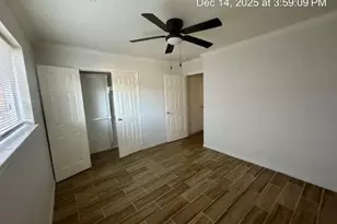 12211 Bringate Ct, Houston, TX 77066 - Photo 8