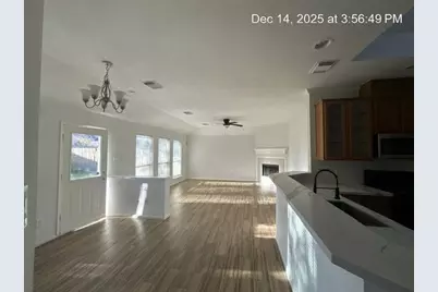 12211 Bringate Court, Houston, TX 77066 - Photo 18