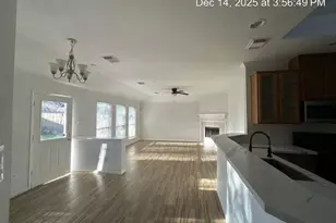 12211 Bringate Ct, Houston, TX 77066 - Photo 18