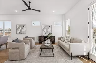 5612 Azores, Houston, TX 77091 - Photo 18