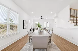 5612 Azores, Houston, TX 77091 - Photo 16