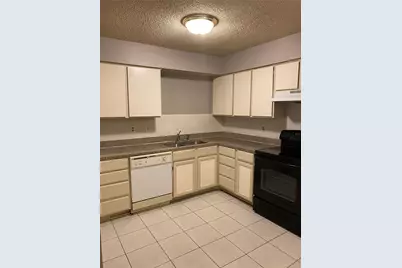 12008 Mighty Oak Drive, Houston, TX 77066 - Photo 2