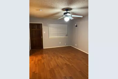 12008 Mighty Oak Drive, Houston, TX 77066 - Photo 6