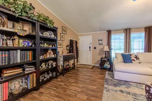 16316 Lone Corral Ct, Conroe, TX 77302 - Photo 14