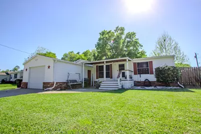 16316 Lone Corral Court, Conroe, TX 77302 - Photo 2