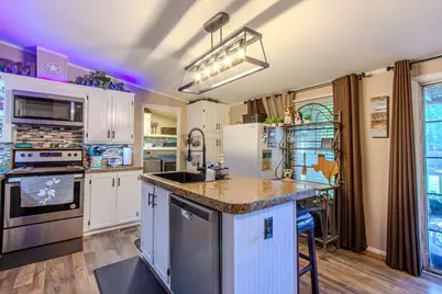 16316 Lone Corral Court, Conroe, TX 77302 - Photo 18